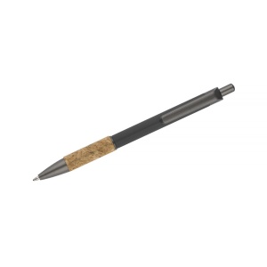 BLUE C™ Ball pen KUBOD