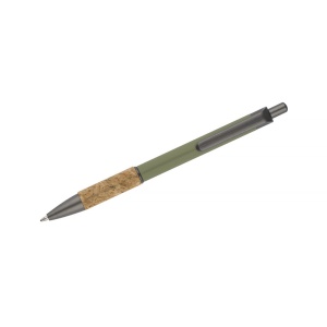 BLUE C™ Ball pen KUBOD
