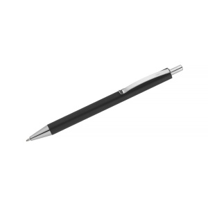 BLUE C™ Ball pen NOVI