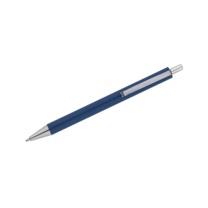 BLUE C™ Ball pen NOVI