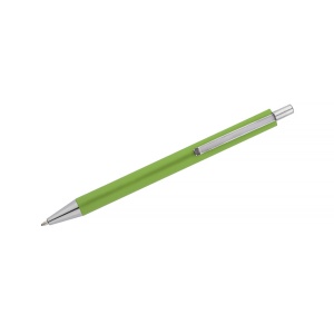 BLUE C™ Ball pen NOVI