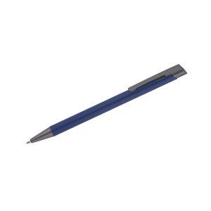 BLUE C™ Pen OPTIMA