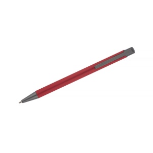 BLUE C™ Pen OPTIMA