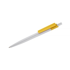 BLUE C™ Ball pen rABS VID
