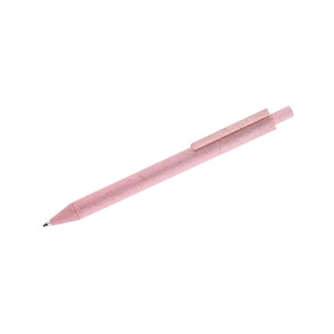 BLUE C™ Ball pen REVI
