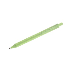 BLUE C™ Ball pen REVI