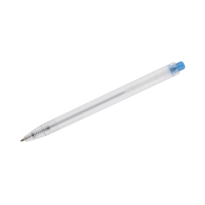 BLUE C™ Ball pen rPET KLIIR