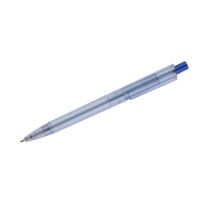 BLUE C™ Ball pen rPET RECYKLO