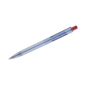 BLUE C™ Ball pen rPET RECYKLO