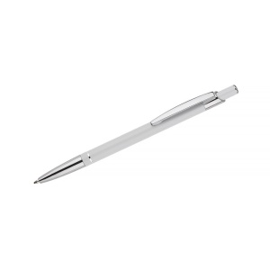BLUE C™ Ball pen SLIM