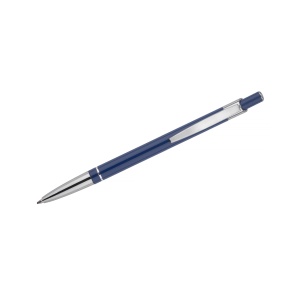 BLUE C™ Ball pen SLIM