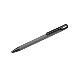 BLUE C™ Ball pen SOFI