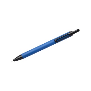 BLUE C™ Ball pen SOFI