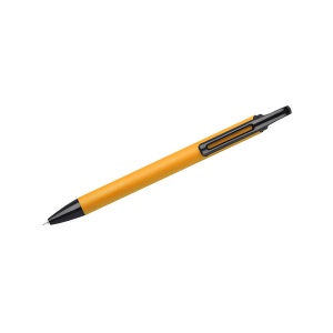 BLUE C™ Ball pen SOFI