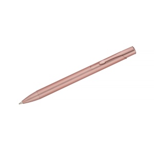 BLUE C™ Ball pen SOT