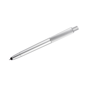 BLUE C™ Touch pen ANGI