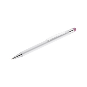 BLUE C™ Touch pen BIANCO