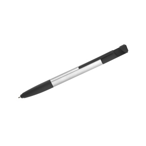 BLUE C™ Touch pen SET