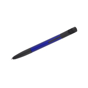 BLUE C™ Touch pen SET