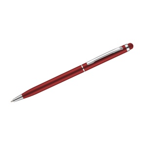 BLUE C™ Touch pen TIN 2