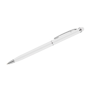 BLUE C™ Touch pen TIN 2