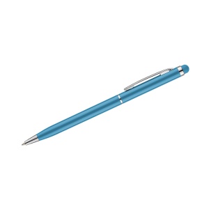 BLUE C™ Touch pen TIN 2