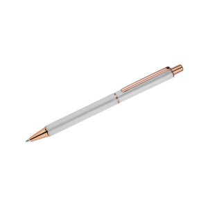 BLUE C™ Ball pen VERNO