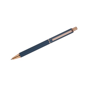 BLUE C™ Ball pen VERNO