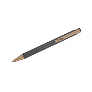 BLUE C™ Ball pen VITE