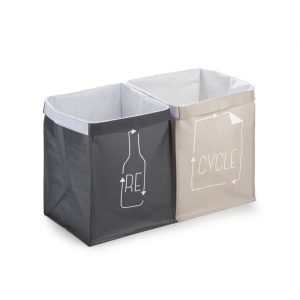 BLUE C™ Recycling bags SMALA