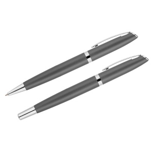 BLUE C™ Writing set COLORADO