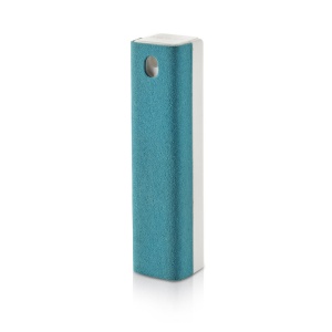 BLUE C™ Cleaner MIST