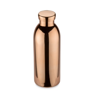 BLUE C™ Steel bottle NEL 500 ml
