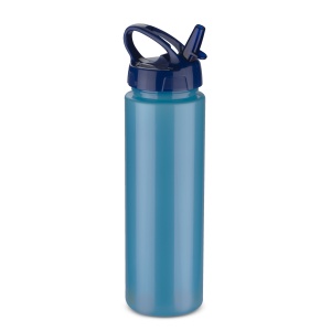 BLUE C™ Water bottle CHANGE 700 ml