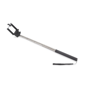 BLUE C™ Telescopic phone holder SELFIE
