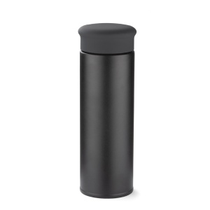 BLUE C™ Vacuum flask MACHO 450 ml