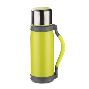 BLUE C™ Vacuum flask TIMO 1200 ml