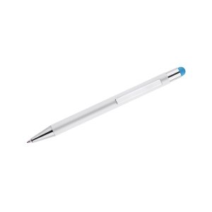 BLUE C™ Touch pen BIANCO
