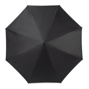 BLUE C™ Umbrella REVERS
