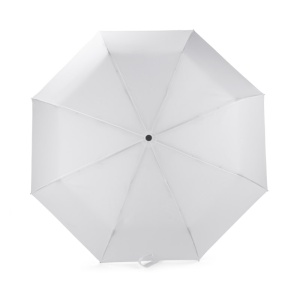 BLUE C™ Folding umbrella HOST