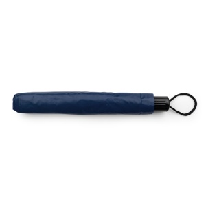 BLUE C™ Umbrella SAMER