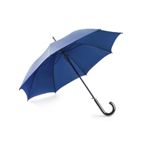 BLUE C™ Umbrella STICK