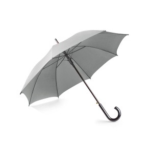 BLUE C™ Umbrella STICK