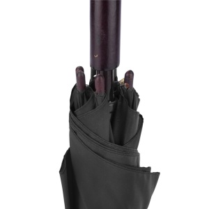 BLUE C™ Umbrella STICK