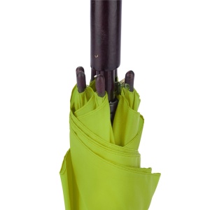 BLUE C™ Umbrella STICK