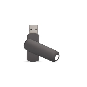 BLUE C™ USB-Stick 64GB RONITO