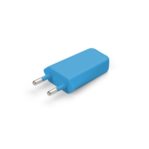 BLUE C™ Wall charger MEI