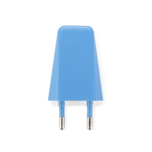 BLUE C™ Wall charger MEI