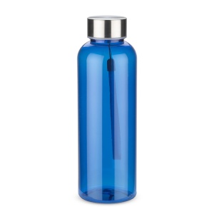BLUE C™ Water bottle REDUCE 500 ml