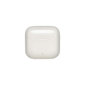 Bluetooth earphones V 5.0 with charging box, - Img 5